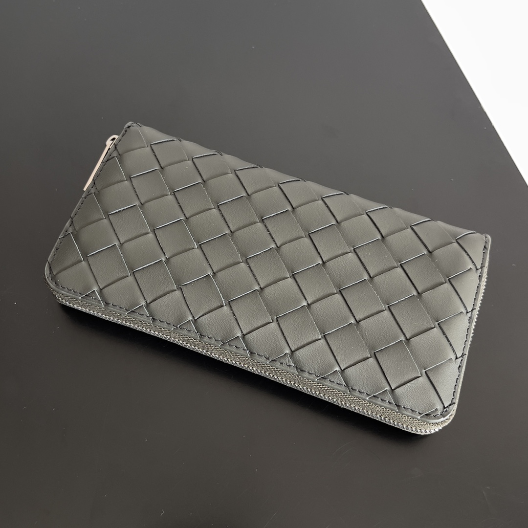 Bottega Veneta Wallets Purse